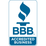 BBB