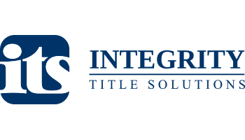 Integrity Title Solutions