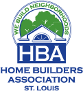 Home Builders Association Home Builders Association
