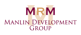 Manlin Development Group